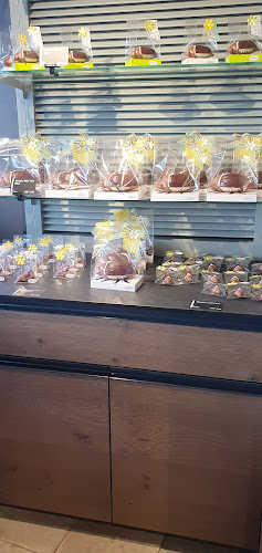 Comentarii opinii despre Schloss-Beck GmbH Nidau