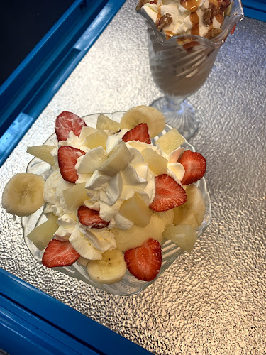 Klosterhof 3, 8630 Rüti