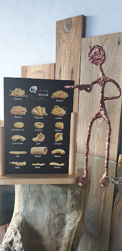 Rue Marc Morand 9, 1920 Martigny