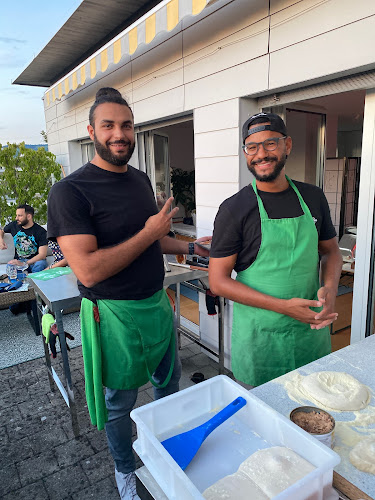 Miguel's Pixa - Gastronomie und Hotellerie