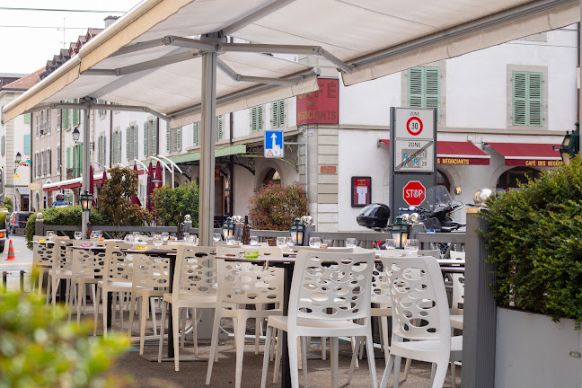 Comentarii opinii despre Pizza Vino