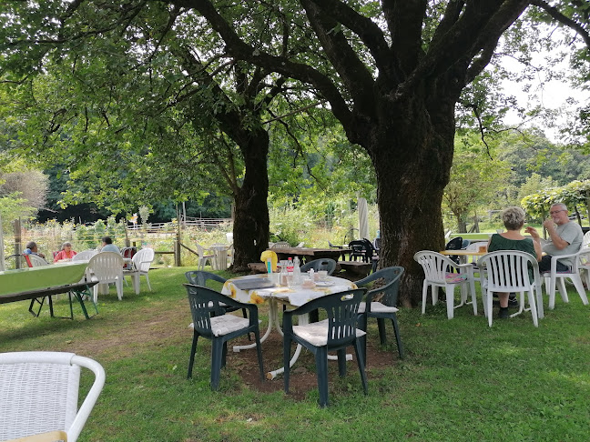 Agriturismo Ristoro ai Gelsi