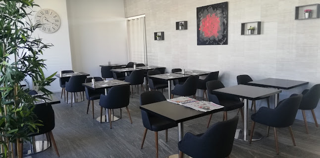 Av. de Morges 45, 1027 Lonay