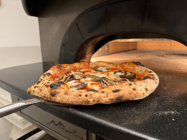 Via Bertaro Lambertenghi 5, 6900 Lugano