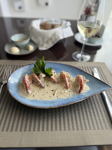 Restaurant Eisenhof - Gastronomie und Hotellerie