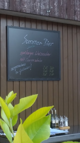 Opinii despre Restaurant Kreuz Horgenberg în Horgen - Gastronomie und Hotellerie