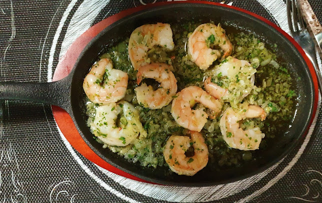 Rte Principale 273, 1642 Sorens