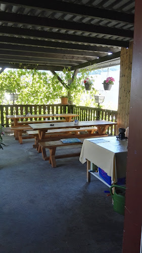 Bierhaus - Gastronomie und Hotellerie