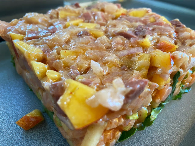 Restaurant Pizzeria de l'Union Fontainemelon - Gastronomie und Hotellerie