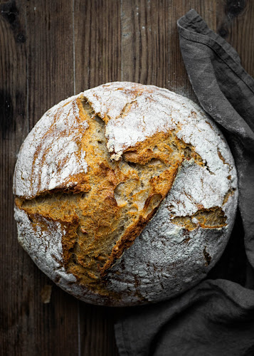 Opinii despre Chez Sommer GmbH în Muntelier - Gastronomie und Hotellerie