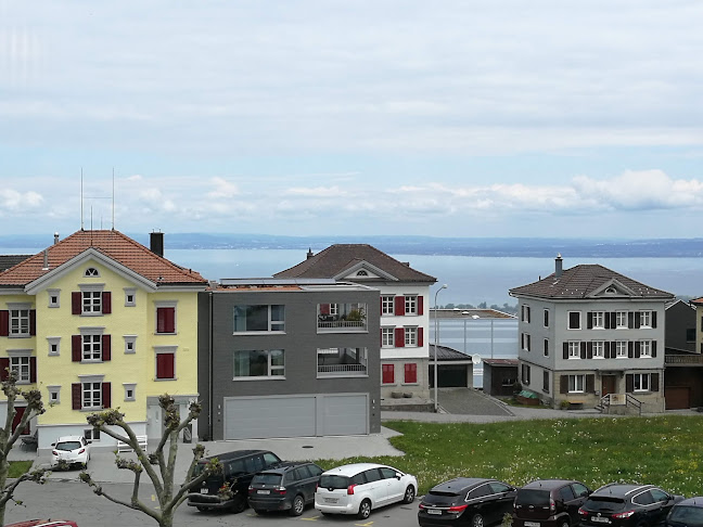 Kronenstrasse 63, 9427 Wolfhalden