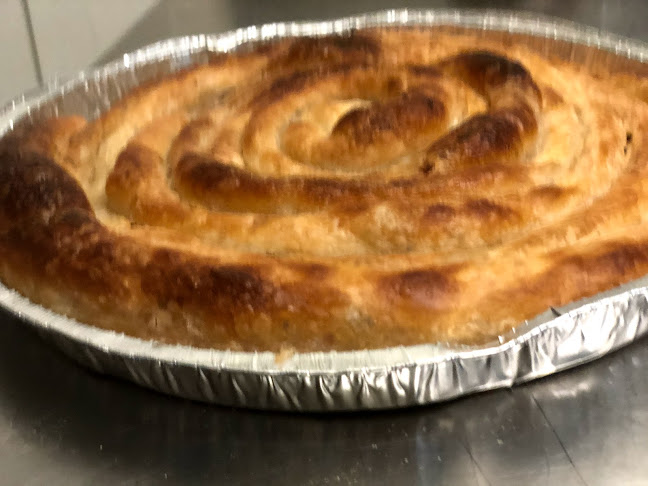 Chem. de Montelly 1, 1007 Lausanne