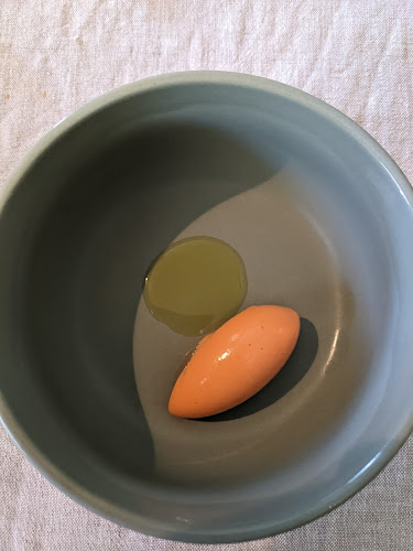 Grossacherweg 1, 5444 Künten