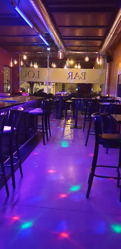 Comentarii opinii despre Viva Bar & Lounge