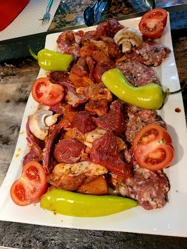 Zürcherstrasse 322, 8406 Winterthur