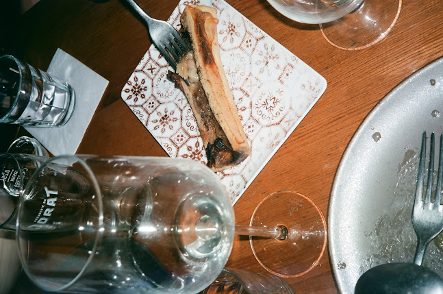 Weisse Rose - Gastronomie und Hotellerie