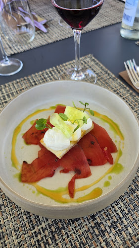 Comentarii opinii despre La Voile