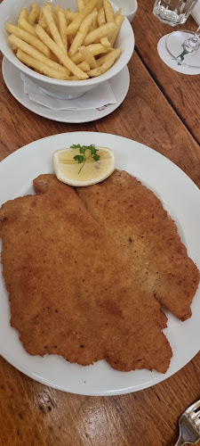 Oberdorfstrasse 20, 8001 Zürich