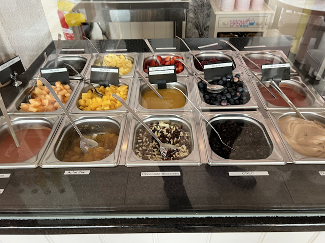 Blumenrain 3, 4051 Basel