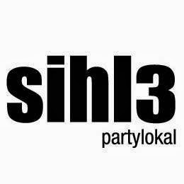 Sihl3 - Gastronomie und Hotellerie