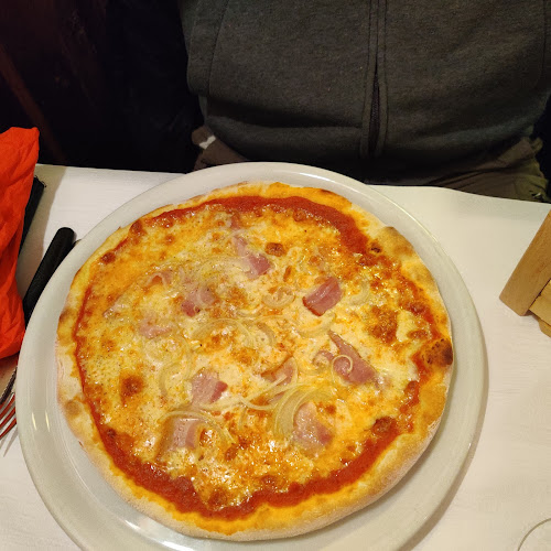 Comentarii opinii despre Seidenhof