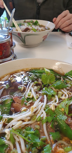 Metzgergasse 14, 5000 Aarau