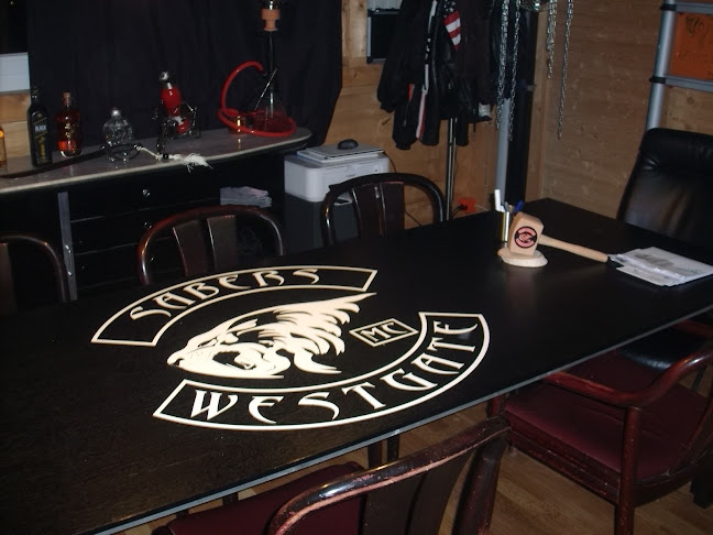 Härdlistrasse 18, 8957 Spreitenbach