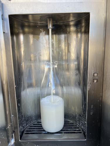 Am Hönggerberg 80, 8049 Zürich