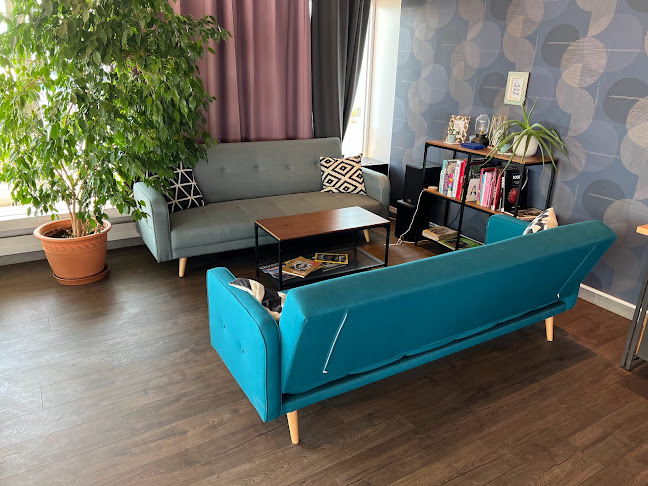 St. Jakobs-Strasse 222, 4052 Basel