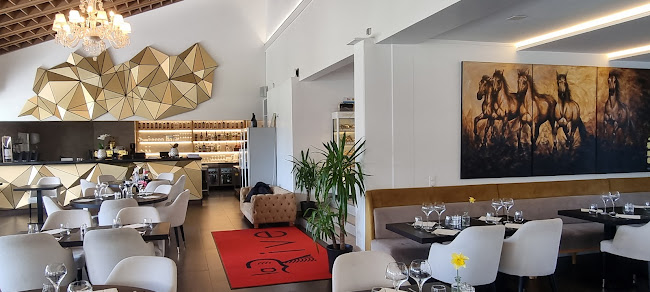 Opinii despre Restaurant La Rive Mex în Mex - Gastronomie und Hotellerie