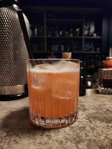 Comentarii opinii despre ART HOUSE Rooftop Bar & Lounge