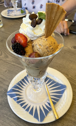 Comentarii opinii despre Erlebnisland Grizzlybär