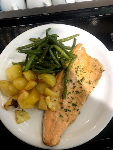 Swisscom Restaurant Bellinzona - Gastronomie und Hotellerie