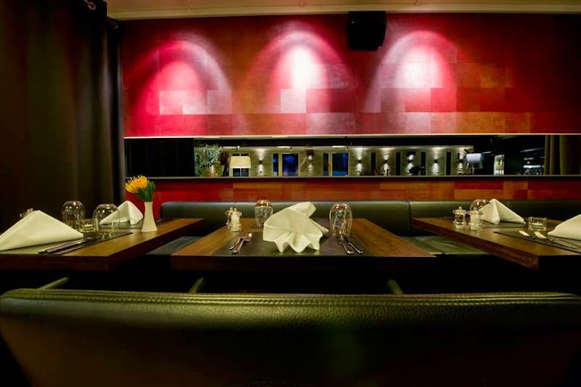 Acquarello - Gastronomie und Hotellerie