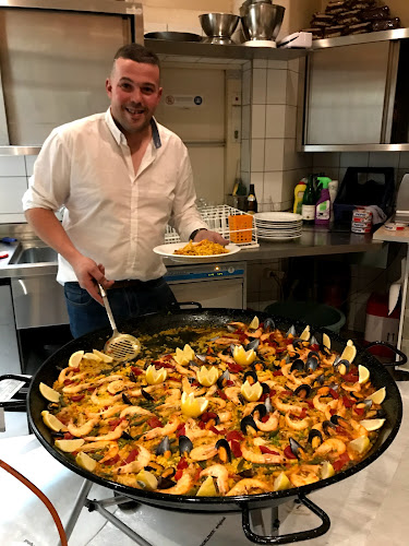 Cafe giacometti - Gastronomie und Hotellerie