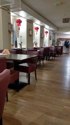 Amlehnstrasse 46, 6010 Kriens