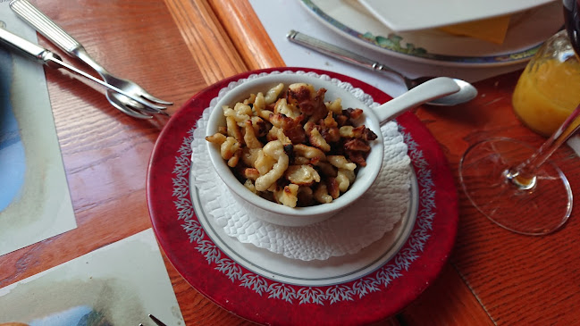 Comentarii opinii despre Byblos