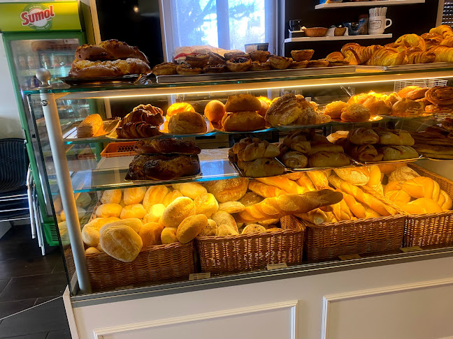 Comentarii opinii despre Fleur de Renens, Lino Da Silva Rodrigues