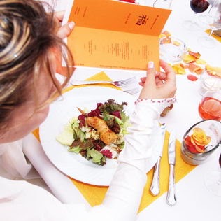 Comentarii opinii despre Maiergrill (Romandie) SA • Service Traiteur & Location