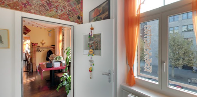 Comentarii opinii despre Star Tandoori