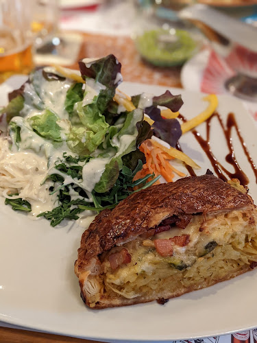 Walliserstuba - Brig-Glis