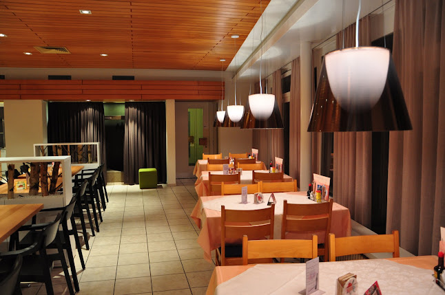 Tomate-Birkenhof Restaurant - Gastronomie und Hotellerie