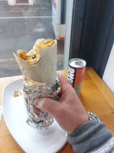 Comentarii opinii despre TechPoint Winterthur