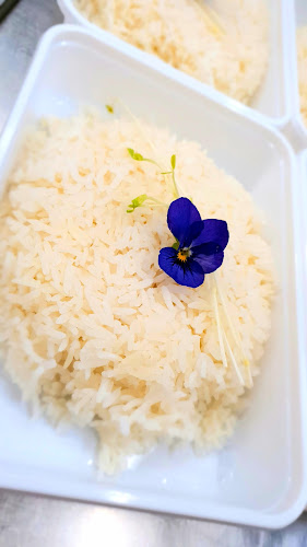 Muristrasse 6, 8913 Ottenbach