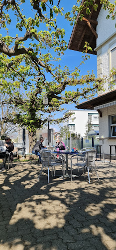 Bernstrasse 101, 3072 Ostermundigen