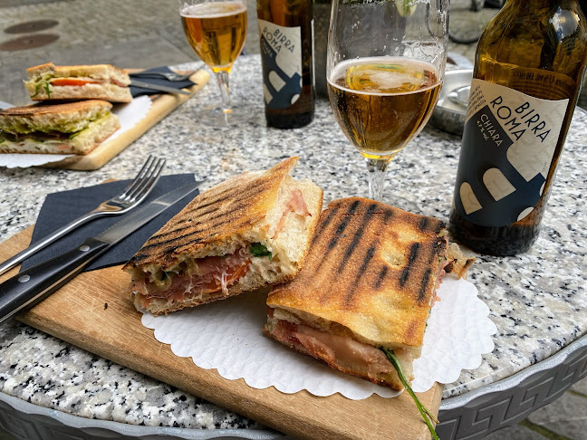 Münsterhof 11, 8001 Zürich