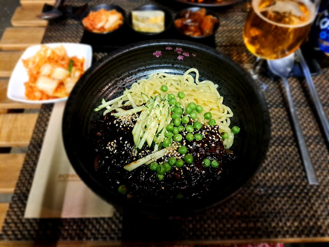 K-Pub - Gastronomie und Hotellerie