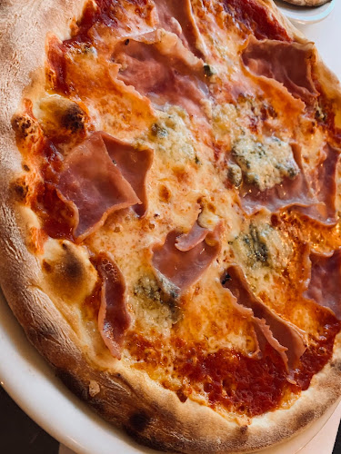 Ristorante Il Siciliano - Baden