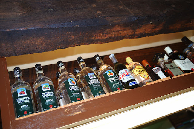 Obergrundstrasse 19, 6003 Luzern