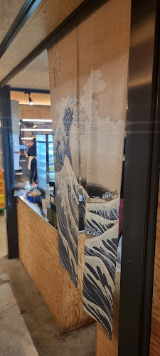 Markthalle IM VIADUKT - Zürich